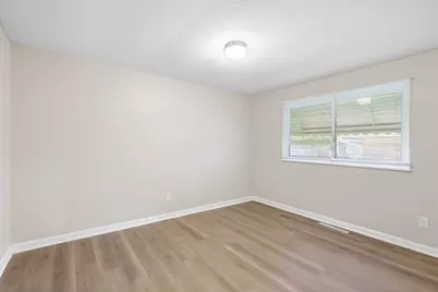 1739 Pickering Drive, Reynoldsburg, OH 43068 - Photo 19