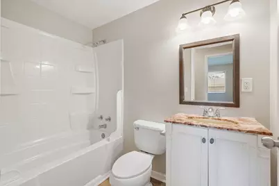 1739 Pickering Drive, Reynoldsburg, OH 43068 - Photo 27