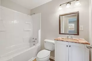1739 Pickering Dr, Reynoldsburg, OH 43068 - Photo 27