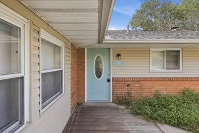 1739 Pickering Drive, Reynoldsburg, OH 43068 - Photo 3