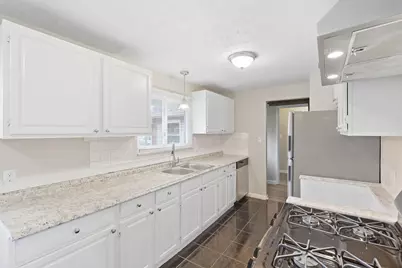 1739 Pickering Drive, Reynoldsburg, OH 43068 - Photo 11