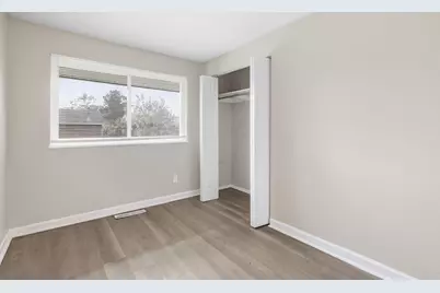 1739 Pickering Drive, Reynoldsburg, OH 43068 - Photo 15