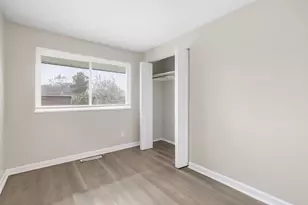 1739 Pickering Dr, Reynoldsburg, OH 43068 - Photo 15