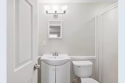 1739 Pickering Drive, Reynoldsburg, OH 43068 - Photo 29