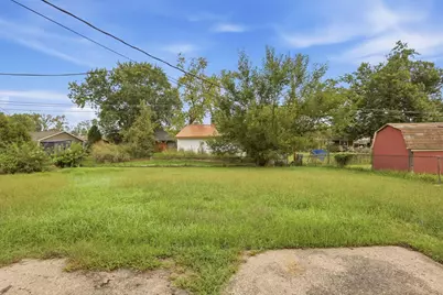 6404 E Livingston Avenue, Reynoldsburg, OH 43068 - Photo 11