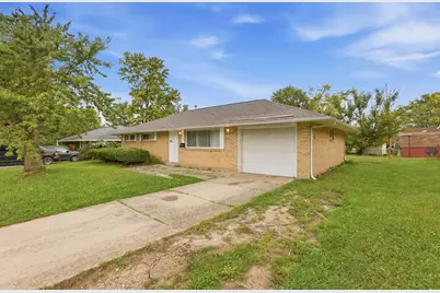 6404 E Livingston Avenue, Reynoldsburg, OH 43068 - Photo 3