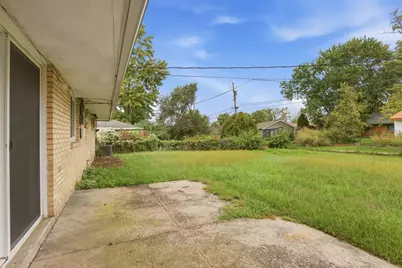 6404 E Livingston Avenue, Reynoldsburg, OH 43068 - Photo 13