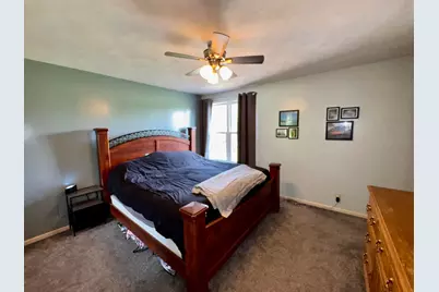 7816 Concord Road, Johnstown, OH 43031 - Photo 11