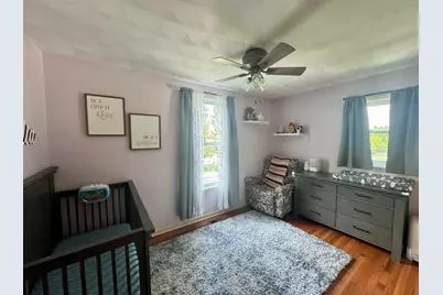 7816 Concord Road, Johnstown, OH 43031 - Photo 17