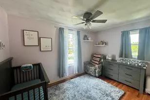 7816 Concord Rd, Johnstown, OH 43031 - Photo 17