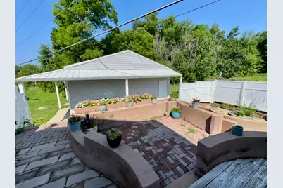 7816 Concord Road, Johnstown, OH 43031 - Photo 25