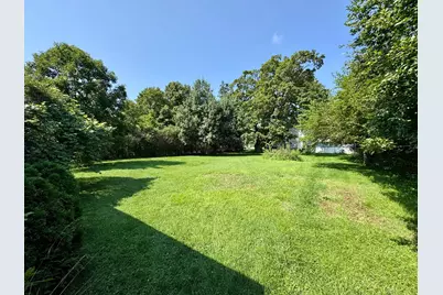 7816 Concord Road, Johnstown, OH 43031 - Photo 31