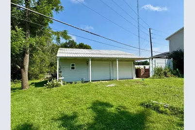 7816 Concord Road, Johnstown, OH 43031 - Photo 33