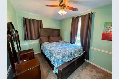7816 Concord Road, Johnstown, OH 43031 - Photo 19
