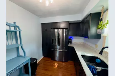 7816 Concord Road, Johnstown, OH 43031 - Photo 5