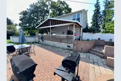 7816 Concord Road, Johnstown, OH 43031 - Photo 23