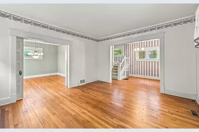 103 N Washington Street, Delaware, OH 43015 - Photo 27