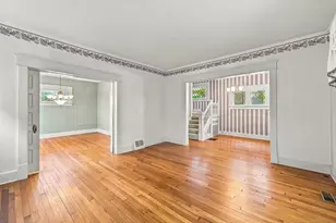 103 N Washington St, Delaware, OH 43015 - Photo 27