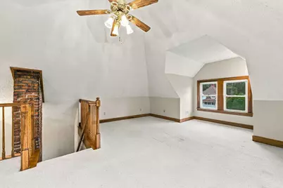 103 N Washington Street, Delaware, OH 43015 - Photo 51