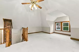 103 N Washington St, Delaware, OH 43015 - Photo 51
