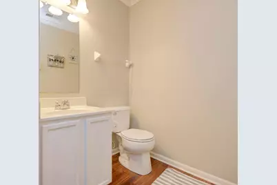 7764 Lupine Drive #162, Blacklick, OH 43004 - Photo 21