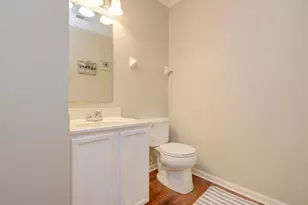 7764 Lupine Dr, Blacklick, OH 43004 - Photo 21