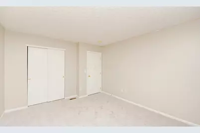 7764 Lupine Drive #162, Blacklick, OH 43004 - Photo 33