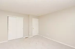 7764 Lupine Dr, Blacklick, OH 43004 - Photo 33