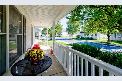 7764 Lupine Drive #162, Blacklick, OH 43004 - Photo 5