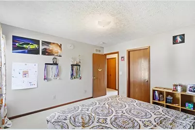 5731 Dalymount Drive, Dublin, OH 43016 - Photo 25
