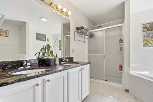5731 Dalymount Dr, Dublin, OH 43016 - Photo 29