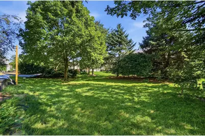 5731 Dalymount Drive, Dublin, OH 43016 - Photo 47