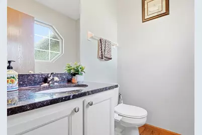 5731 Dalymount Drive, Dublin, OH 43016 - Photo 21