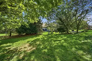 5731 Dalymount Dr, Dublin, OH 43016 - Photo 49
