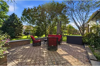 5731 Dalymount Drive, Dublin, OH 43016 - Photo 45