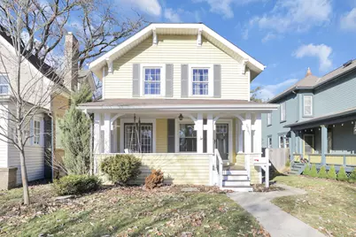 2563 N 4th Street, Columbus, OH 43202 - Photo 1