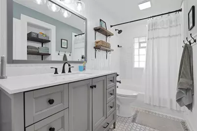 2563 N 4th Street, Columbus, OH 43202 - Photo 19