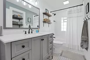 2563 N 4th St, Columbus, OH 43202 - Photo 19