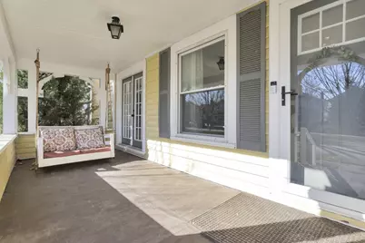 2563 N 4th Street, Columbus, OH 43202 - Photo 3