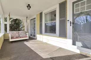 2563 N 4th St, Columbus, OH 43202 - Photo 3