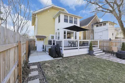 2563 N 4th Street, Columbus, OH 43202 - Photo 25