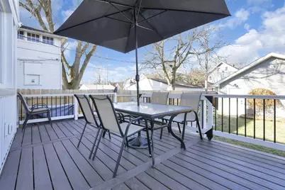 2563 N 4th Street, Columbus, OH 43202 - Photo 23