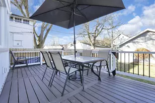 2563 N 4th St, Columbus, OH 43202 - Photo 23