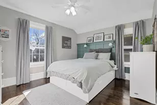 2563 N 4th St, Columbus, OH 43202 - Photo 13