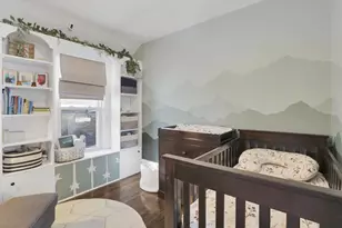 2563 N 4th St, Columbus, OH 43202 - Photo 17