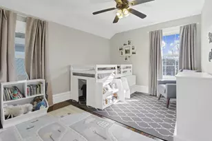 2563 N 4th St, Columbus, OH 43202 - Photo 15