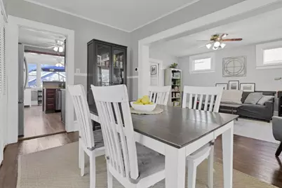 2563 N 4th Street, Columbus, OH 43202 - Photo 7