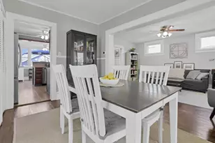 2563 N 4th St, Columbus, OH 43202 - Photo 7
