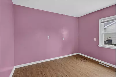 119 W Ohio Avenue W, Washington Court House, OH 43160 - Photo 7