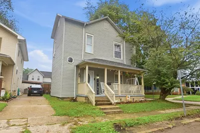 290 Robbins Drive, Newark, OH 43055 - Photo 3